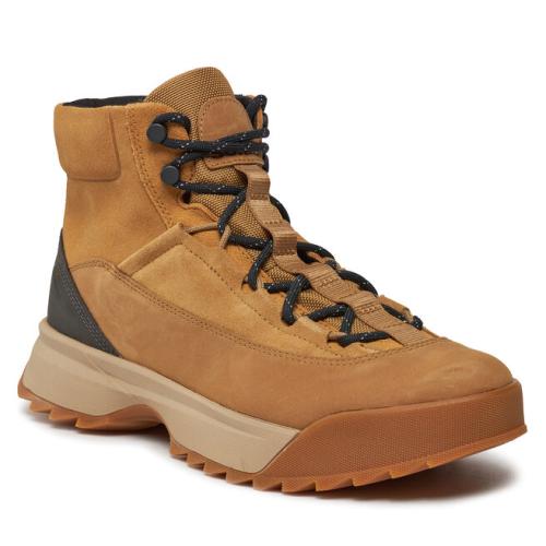 Ορειβατικά παπούτσια Sorel Scout 87'™ Mid Wp NM5004-263 Caribou Buff/Gum 2