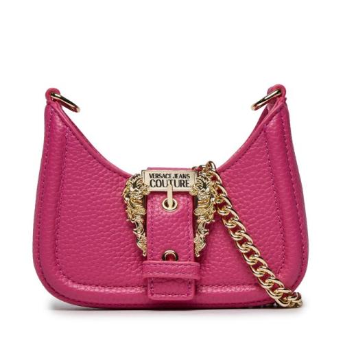 Τσάντα Versace Jeans Couture 75VA4BFV ZS413 455 Ροζ