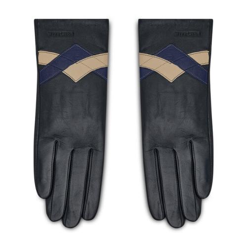 Γάντια Γυναικεία WITTCHEN 39-6-645-GC Σκούρο μπλε