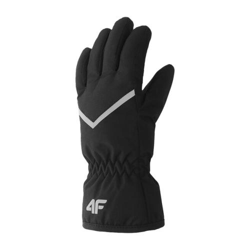Γάντια για σκι 4F 4FJAW23AFGLF093 20S