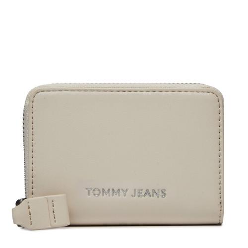 Μικρό Πορτοφόλι Γυναικείο Tommy Jeans Tjw Ess Must Small Za AW0AW15833 ACG