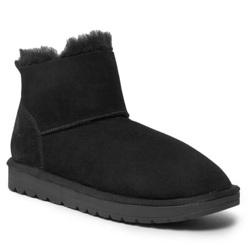 Παπούτσια Tamaris 1-26866-41 Black 001