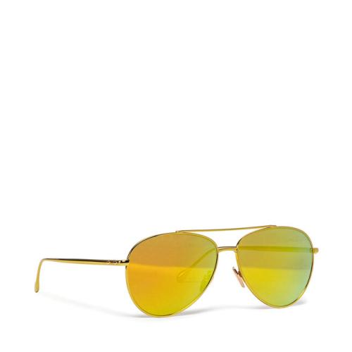 Γυαλιά ηλίου Isabel Marant 0011/S Yellow 40G