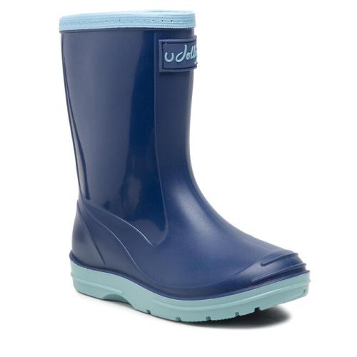 Γαλότσες Horka Rainboots Pvc 146381 Blue