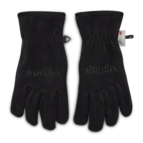 Γάντια Γυναικεία Viking Comfort Gloves 130/08/1732 09