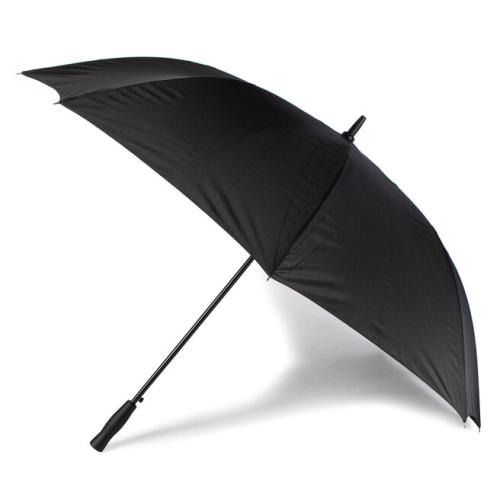 Ομπρέλα Happy Rain Golf Ac 47067 Black