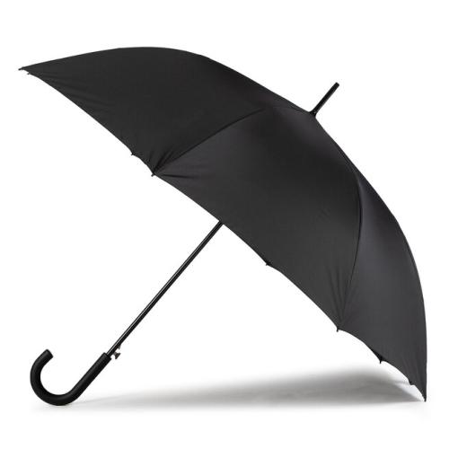 Ομπρέλα Esprit Gents Long Ac 58151 Black
