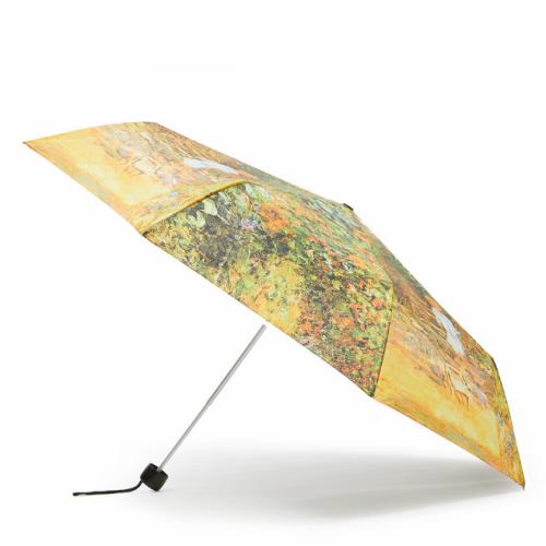 Ομπρέλα Happy Rain Alu Light 73923 Kind Im Garten