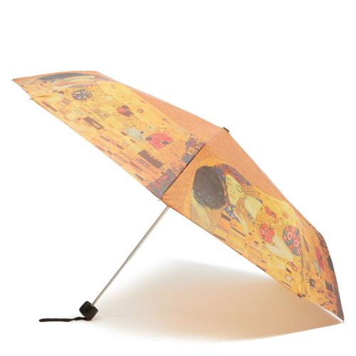 Ομπρέλα Happy Rain Alu Light Klimt II 73930 Multi