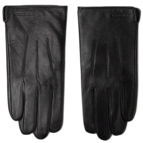 Γάντια Γυναικεία WITTCHEN 39-6L-308-1 Black