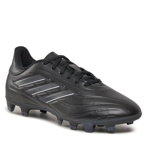 Παπούτσια adidas Copa Pure 2 Club Fxg IG1101 Cblack/Carbon/Greone