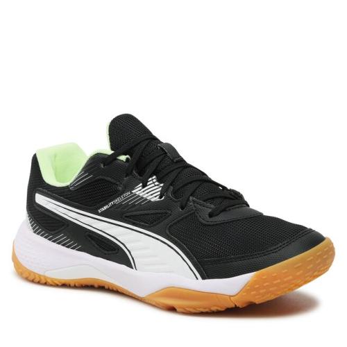 Παπούτσια Puma Solarflash Ii 10688201 Μαύρο