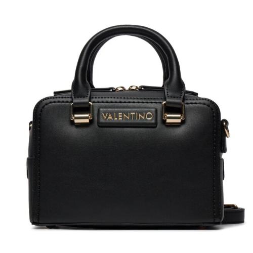 Τσάντα Valentino Regent Re VBS7LU03 Nero 001
