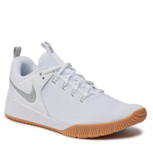 Παπούτσια Nike Air Zoom Hyperace 2 Se DM8199 100 White/Metallic Silver
