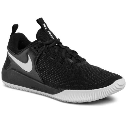 Παπούτσια Nike Air Zoom Hyperrace 2 AR5281 001 Black/White