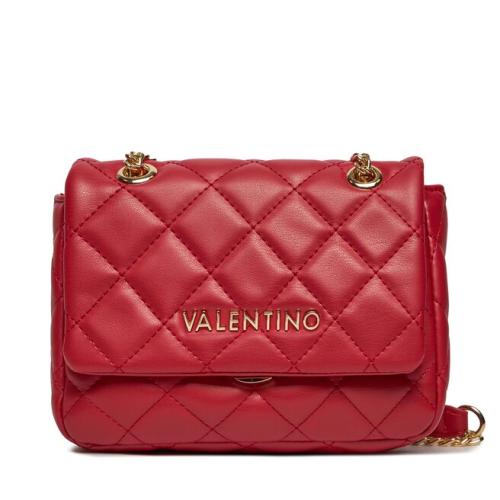 Τσάντα Valentino Ocarina VBS3KK05R Rosso 003
