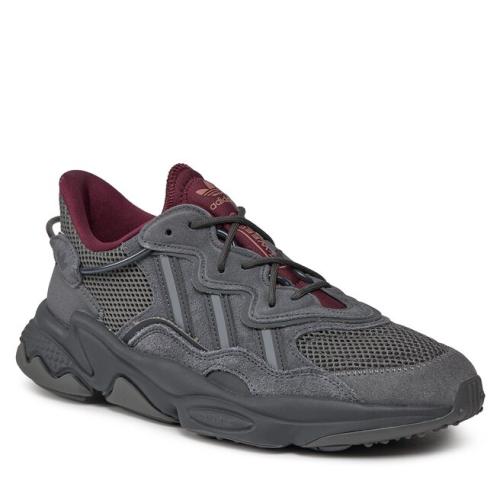 Παπούτσια adidas Ozweego ID3186 Gresix/Carbon/Grefiv