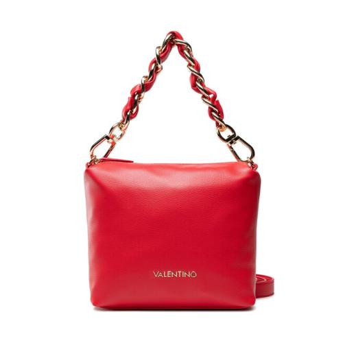 Τσάντα Valentino Pastis VBS5ZQ02 Rosso