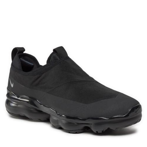 Παπούτσια Nike Air Vapormax Moc Roam DZ7273-001 Black/Metallic Silver/Black