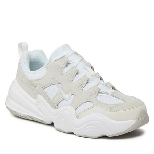 Παπούτσια Nike Tech Hera DR9761 100 White/White/Summit White