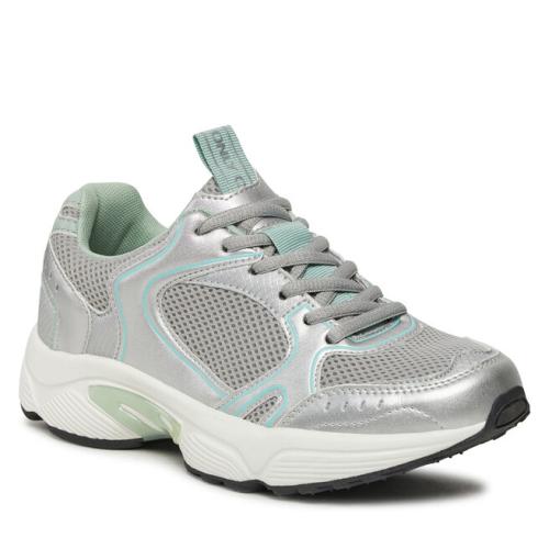 Αθλητικά ONLY Shoes Soko 3 15320147 Grey