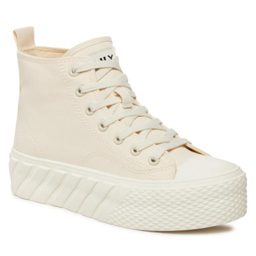 Sneakers ONLY Shoes Ovia 15317422 White