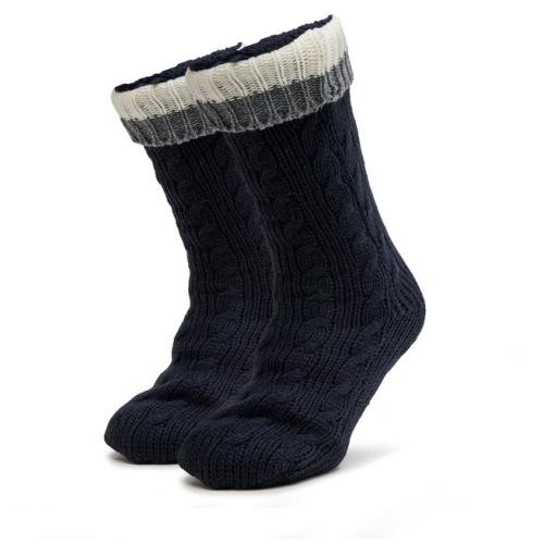 Κάλτσες Ψηλές Ανδρικές MEXX AN2311999MM 194010 Σκούρο μπλε