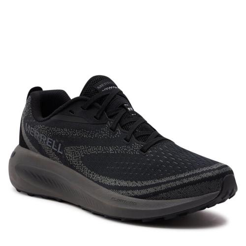 Παπούτσια Merrell Morphlite J068063 Black/Asphalt