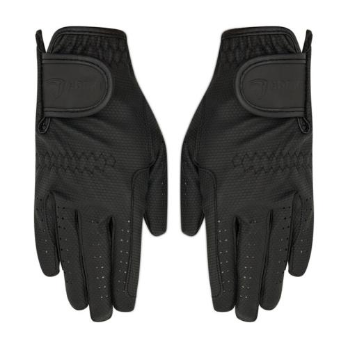 Γάντια Γυναικεία Horka Gloves Serino 138630 Black