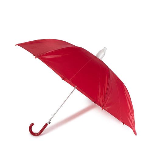 Ομπρέλα Playshoes 450110 Red 8