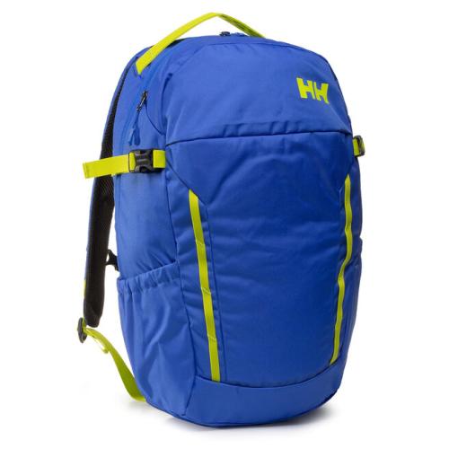 Σακίδιο Helly Hansen Loke Backpack 67188-514 Royal Blue