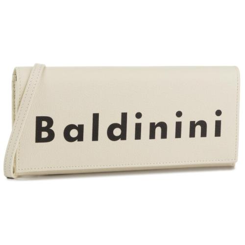 Τσάντα Baldinini G1N810010 White