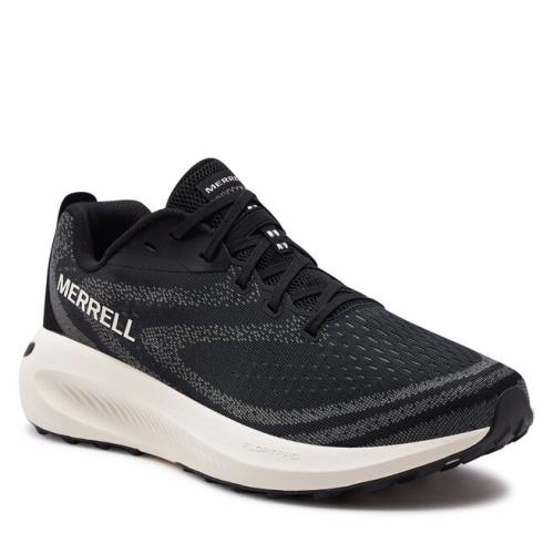 Παπούτσια Merrell Morphlite J068167 Black/White