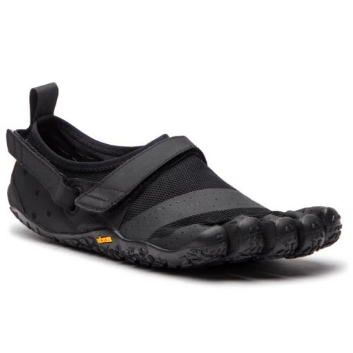Παπούτσια Vibram Fivefingers V-Aqua 18W7301 Black