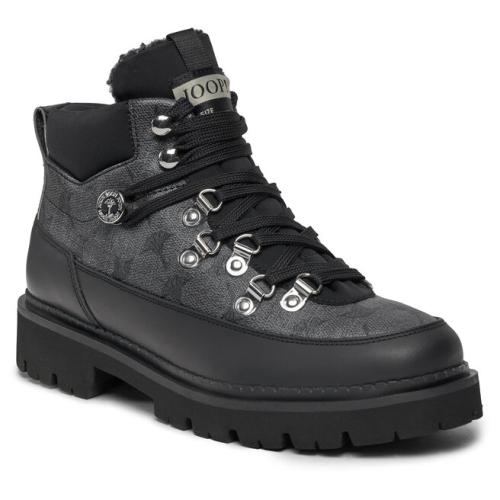 Ορειβατικά παπούτσια JOOP! 4140007355 Black