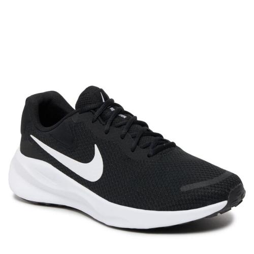Παπούτσια Nike Revolution 7 FB2207 001 001