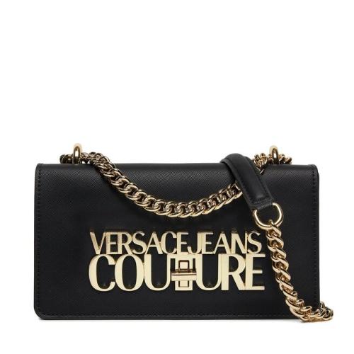 Τσάντα Versace Jeans Couture 75VA4BL1 ZS467 899