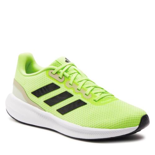 Παπούτσια adidas Runfalcon 3.0 IE0741 Grespa/Cblack/Putgre