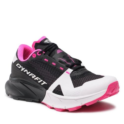 Παπούτσια Dynafit Ultra 100 W 4635 4635