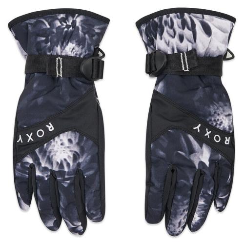 Γάντια για σκι Roxy ERJHN03208 KVJ2