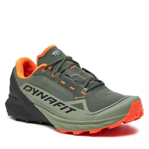 Παπούτσια Dynafit Ultra 50 Gtx GORE-TEX 5654 Yerba/Thyme