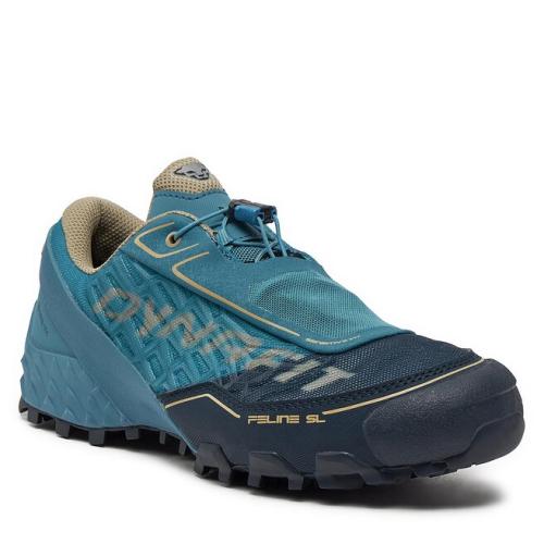 Παπούτσια Dynafit Feline SL Gtx GORE-TEX 3011 Blueberry/Storm Blue