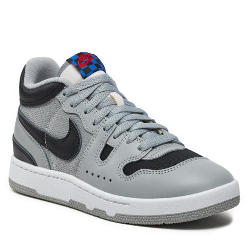 Παπούτσια Nike Attack QS SP FB8938 001 Light Smoke Grey/Black/White