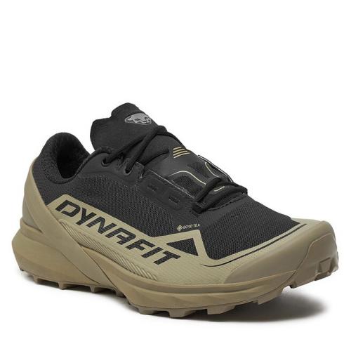 Παπούτσια Dynafit Ultra 50 Gtx GORE-TEX 5292 Rock Khaki/Black Out
