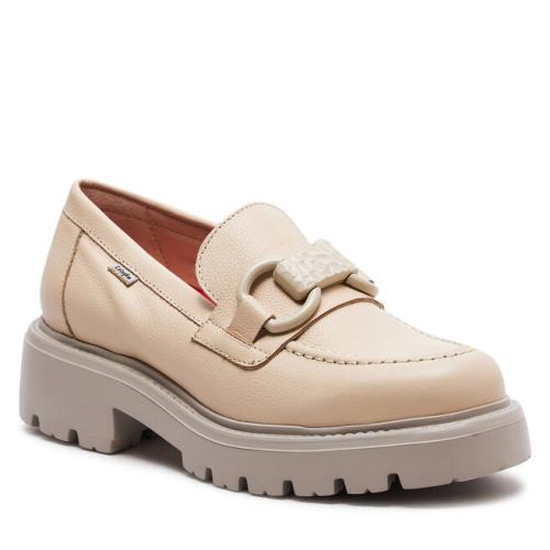 Loafers Callaghan 32908 Marfil