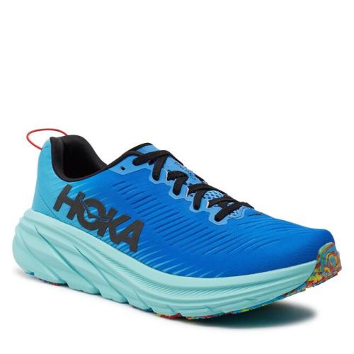 Παπούτσια Hoka Rincon 3 1119395 VSW
