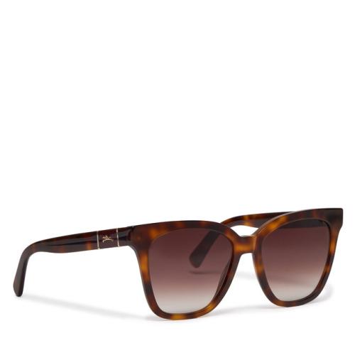 Γυαλιά ηλίου Longchamp LO696S 001