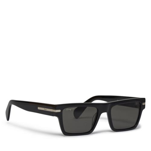 Γυαλιά ηλίου Salvatore Ferragamo SF1086S 001 Black