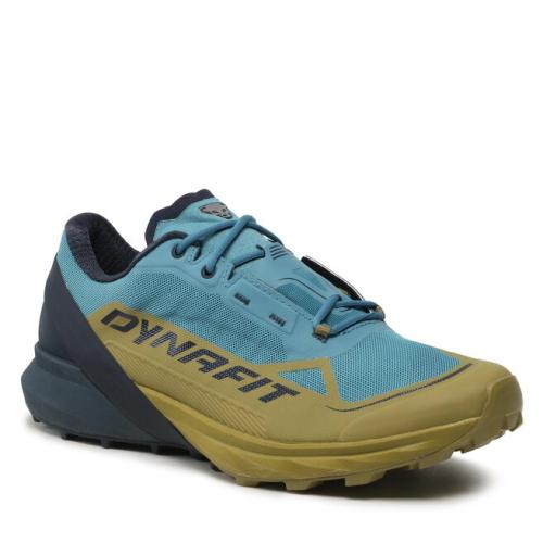 Παπούτσια Dynafit Ultra 50 5471 5471
