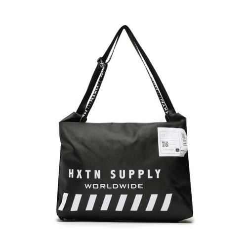Σάκος HXTN Supply Urban-Tote H156010 Black